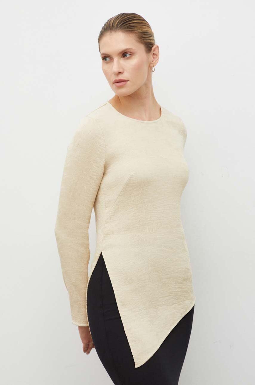 By Malene Birger  Halenka