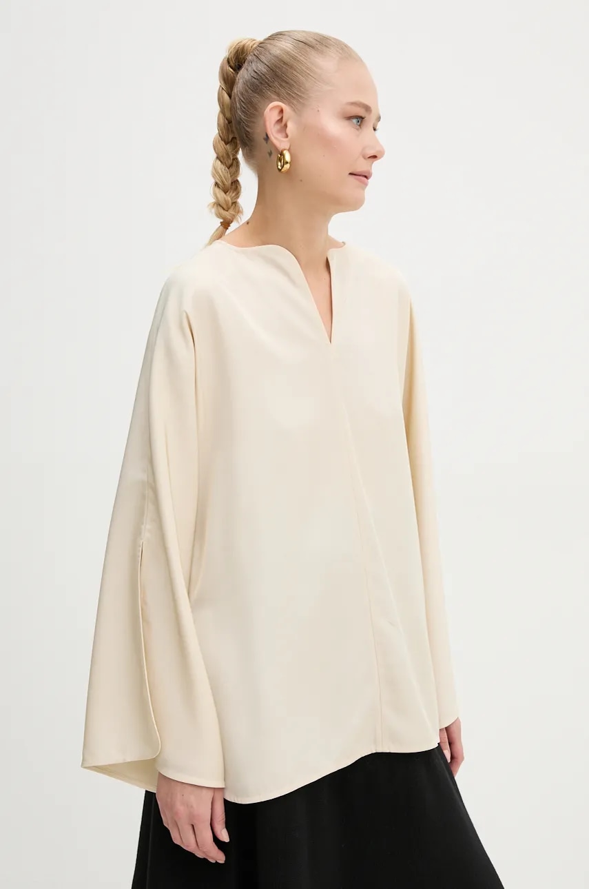 By Malene Birger  Halenka