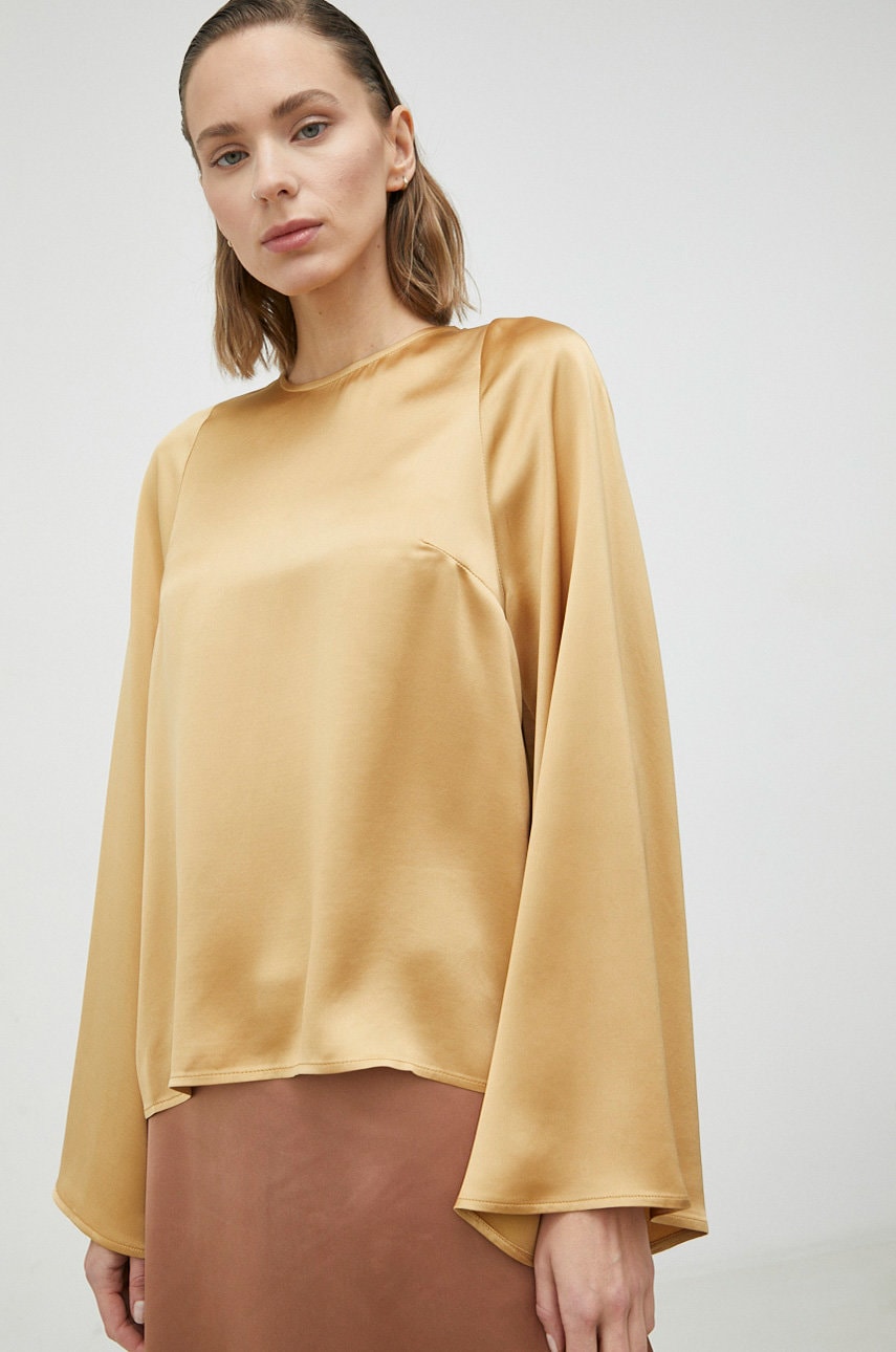 By Malene Birger  Halenka  Brynnas