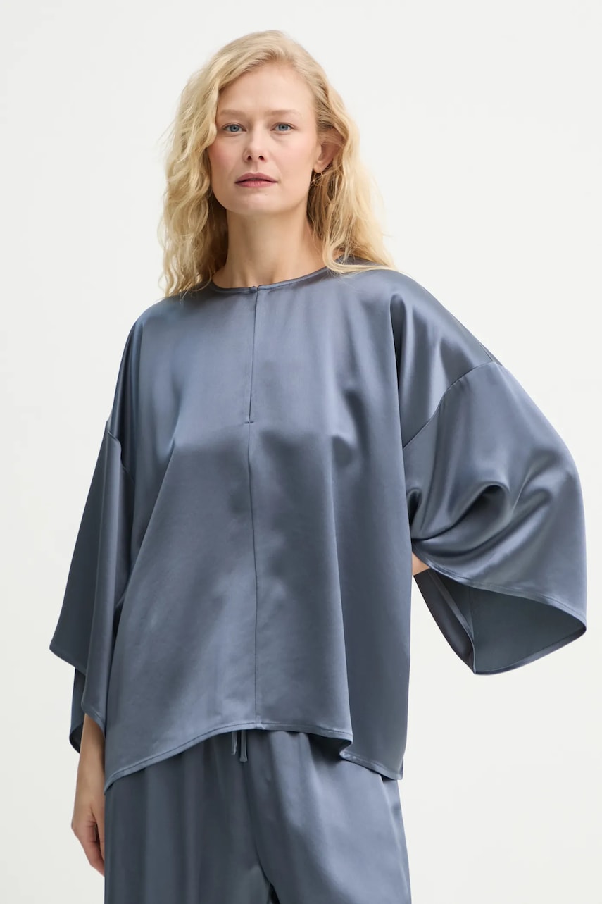By Malene Birger  Halenka  CICIE