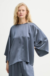By Malene Birger  Halenka  CICIE