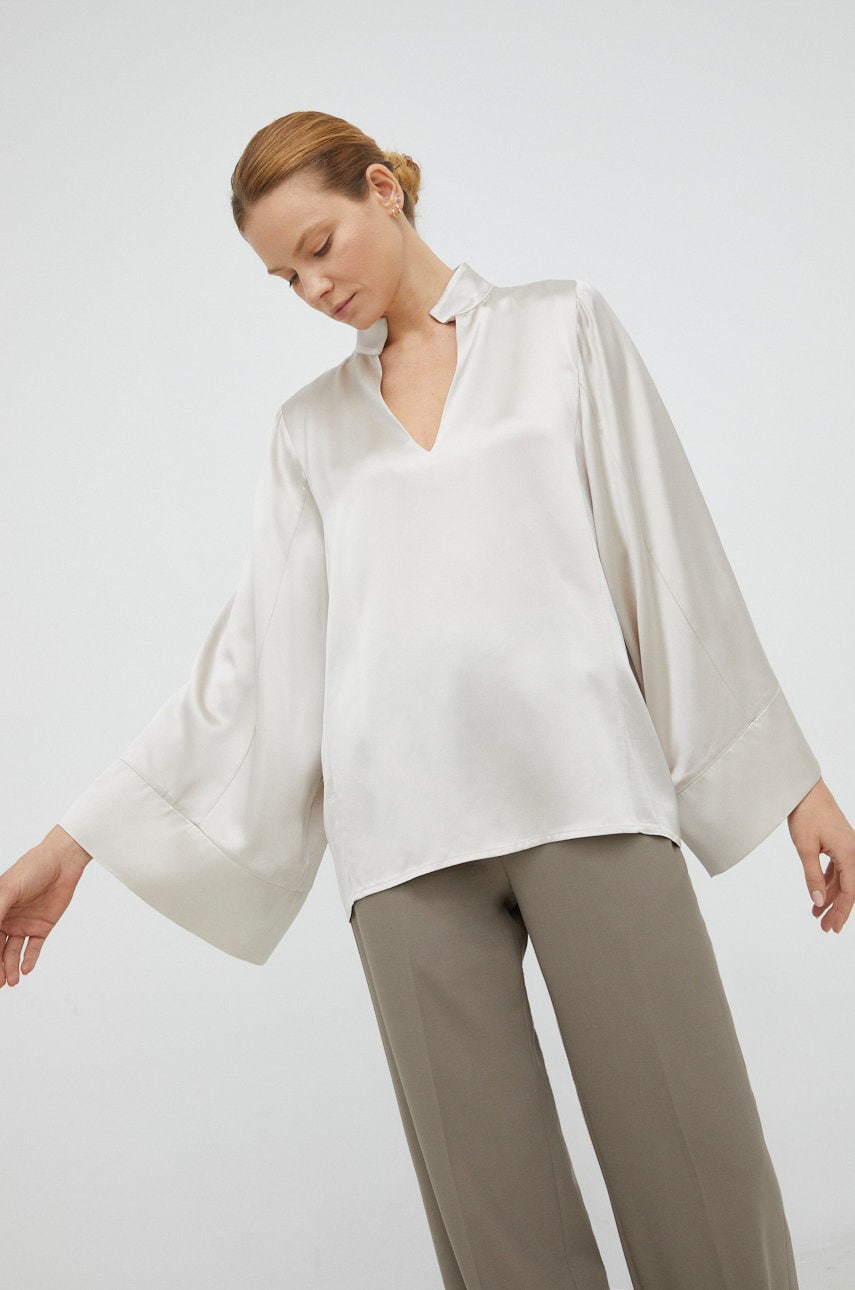 By Malene Birger  Halenka  Lomaria