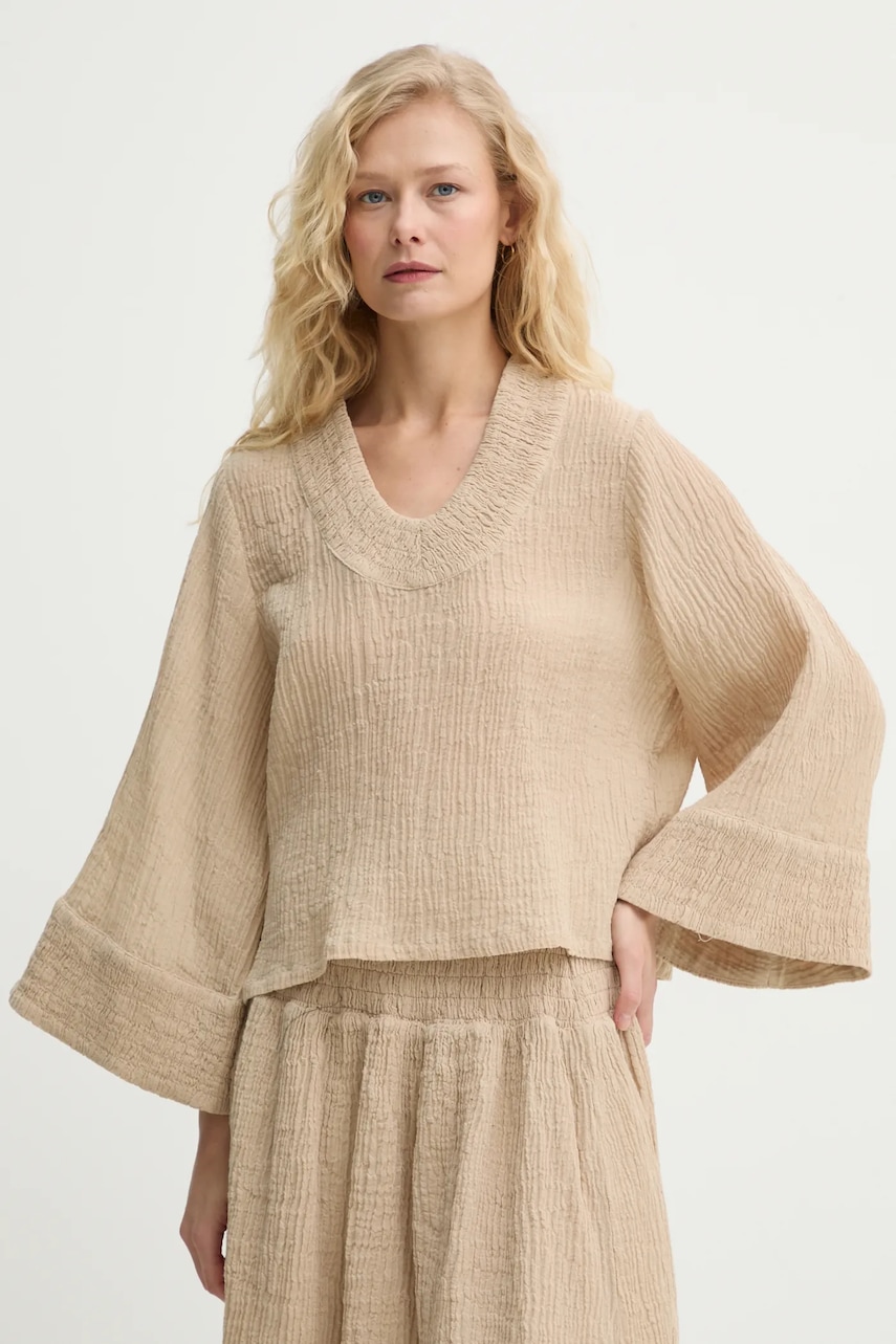 By Malene Birger  Halenka  MOON
