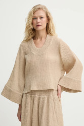 By Malene Birger  Halenka  MOON