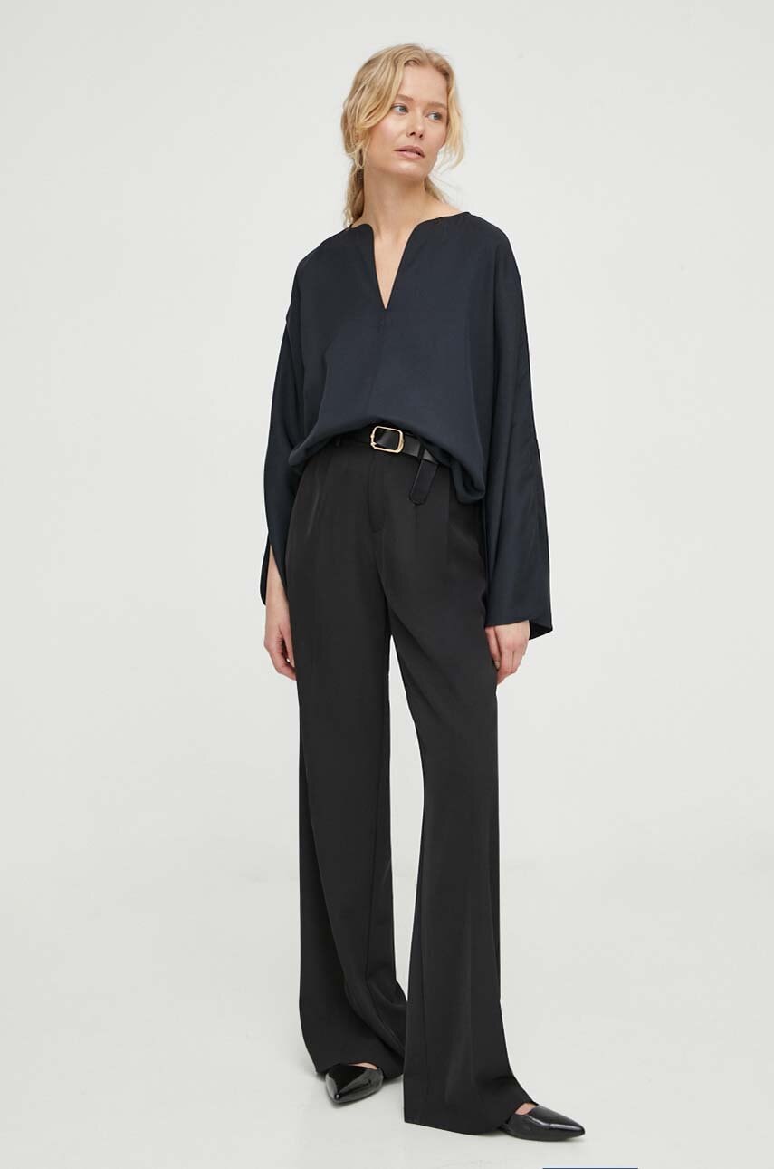 By Malene Birger  Halenka