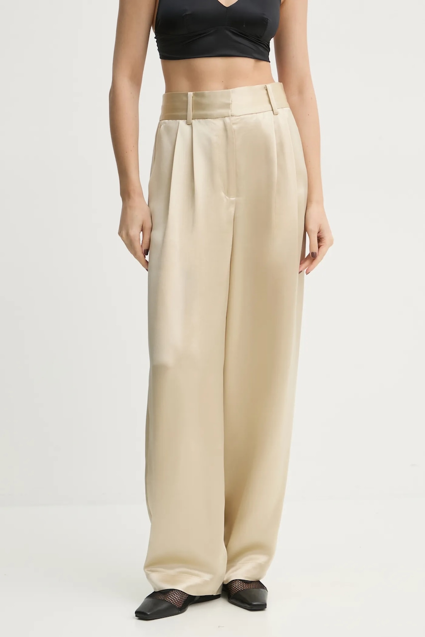 By Malene Birger  Kalhoty