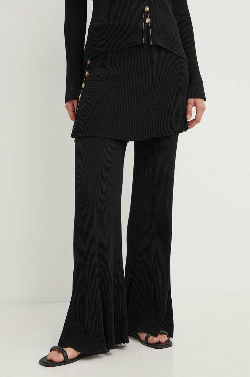 By Malene Birger  Kalhoty  BOLONE