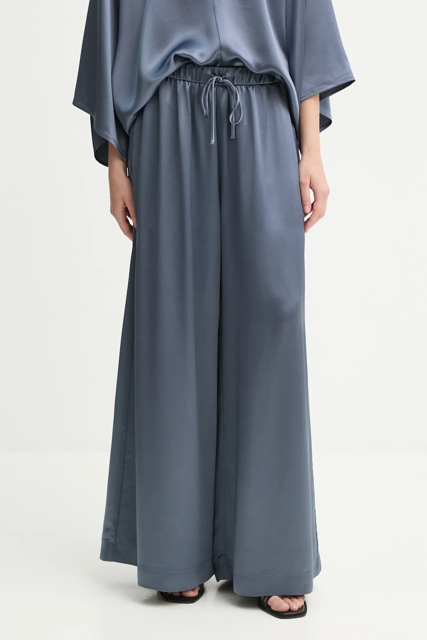 By Malene Birger  Kalhoty  CLORELLA