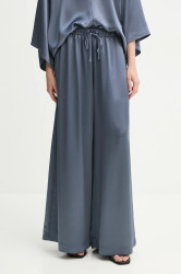 By Malene Birger  Kalhoty  CLORELLA