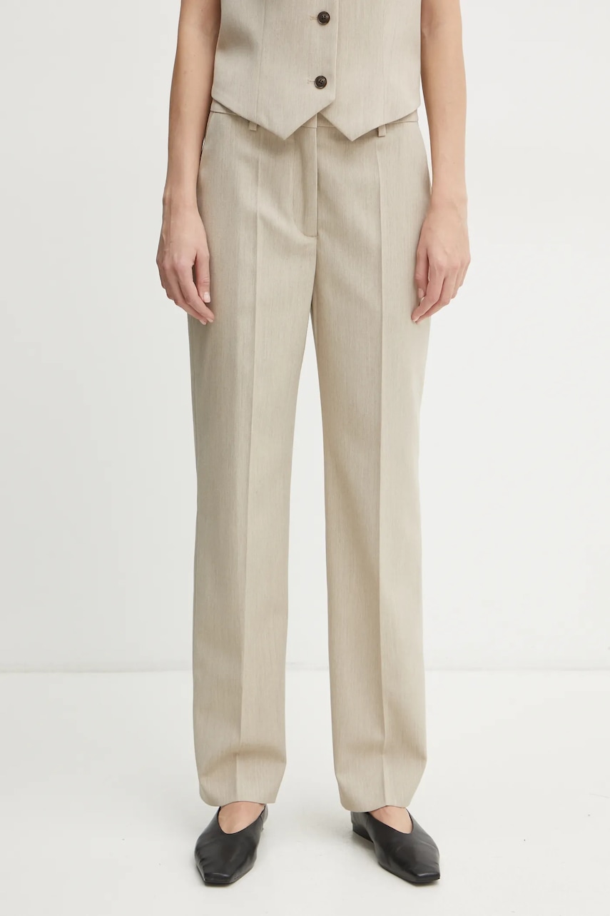 By Malene Birger  Kalhoty  IGDA