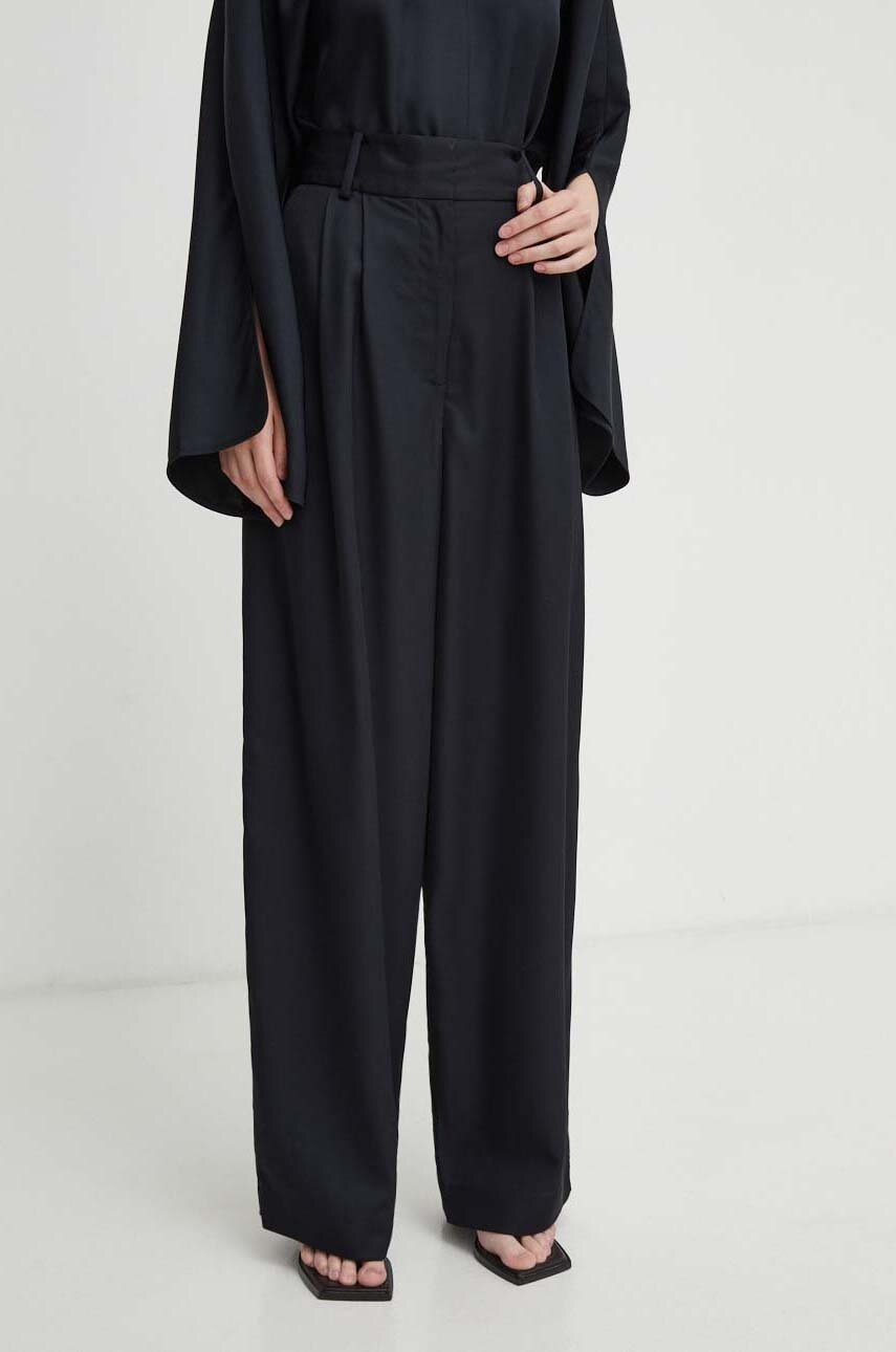 By Malene Birger  Kalhoty