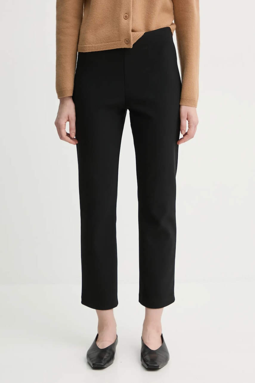 By Malene Birger  Kalhoty  VILEA.