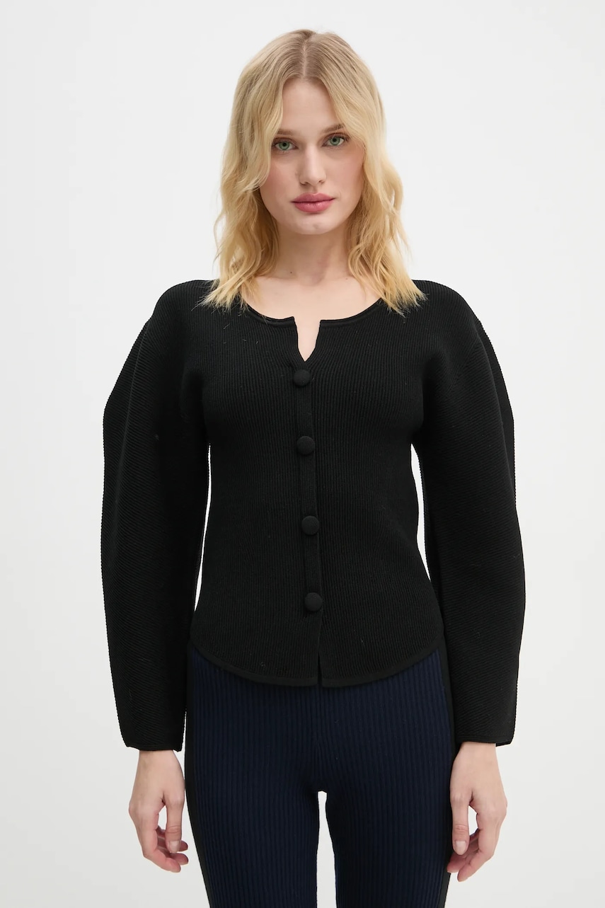 By Malene Birger  Kardigan  FRANCINAS