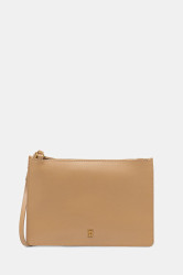 By Malene Birger  Kožená kabelka  AYA PURSE