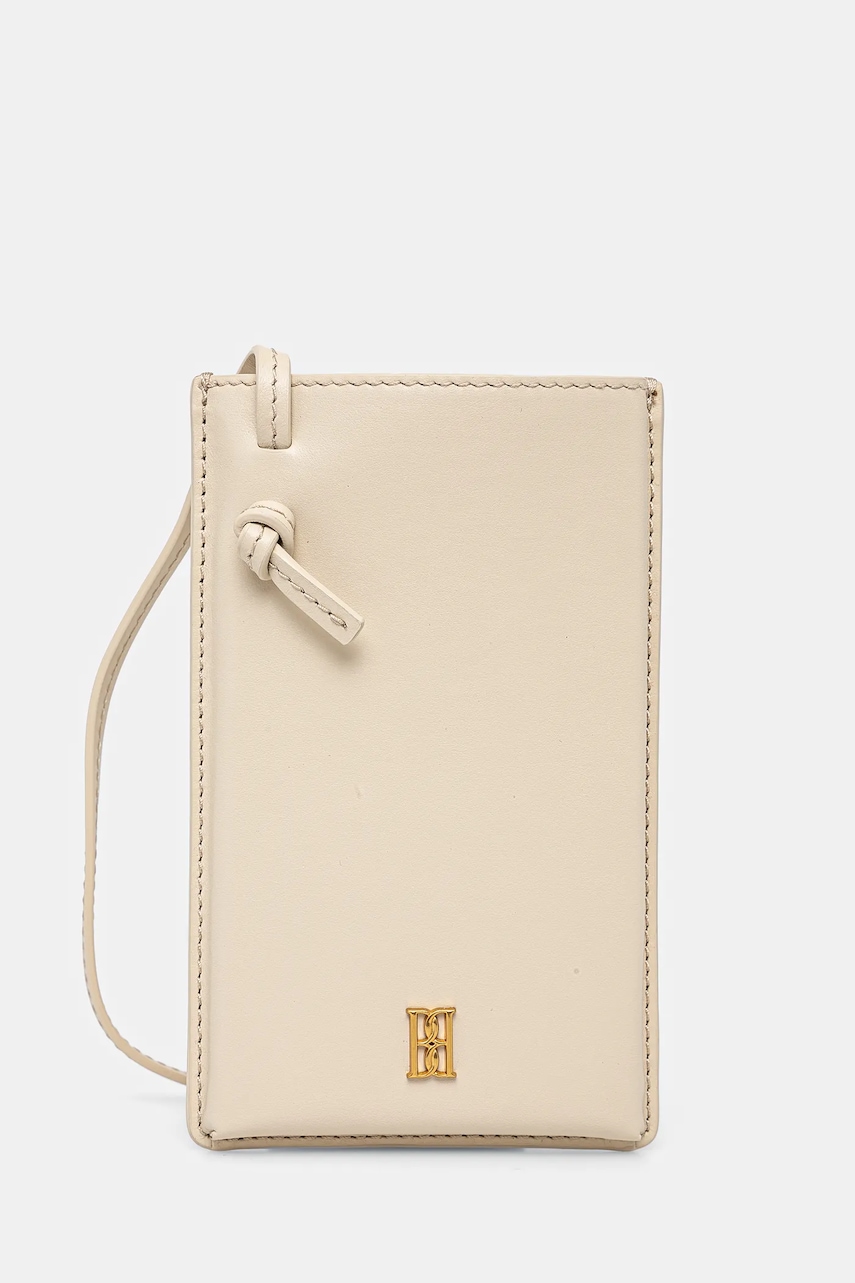 By Malene Birger  Pásek  OUNLO