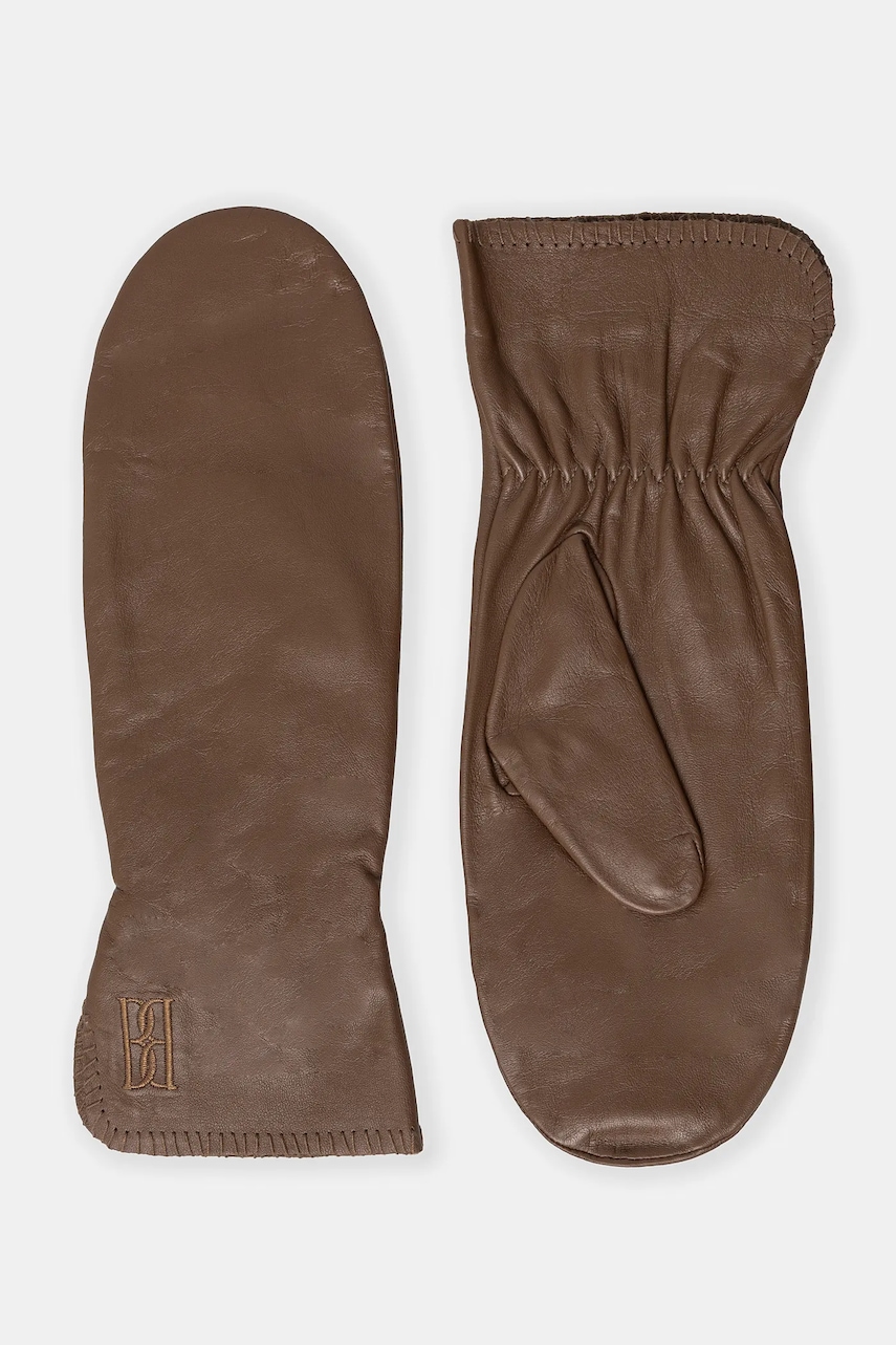 By Malene Birger  Rukavice  GINNYL