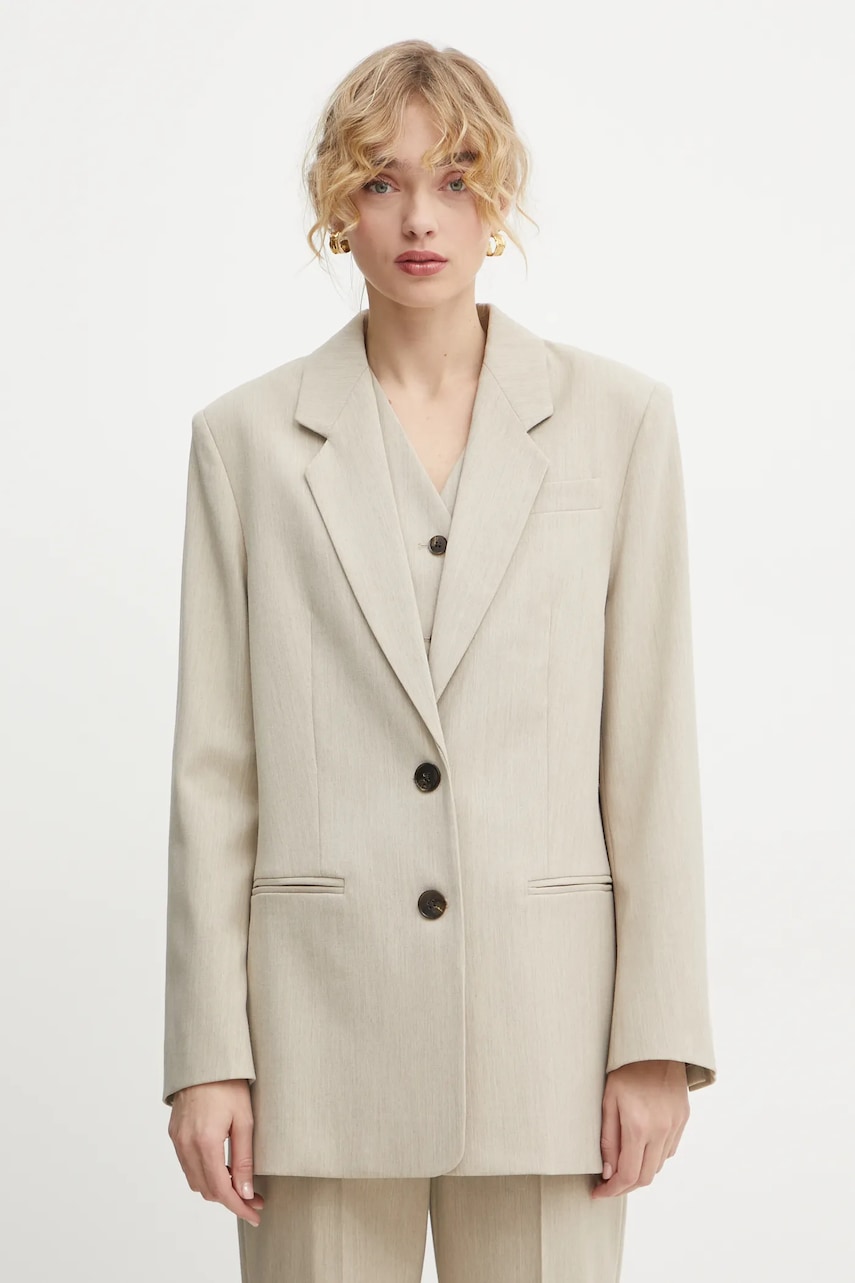By Malene Birger  Sako  OPHIE