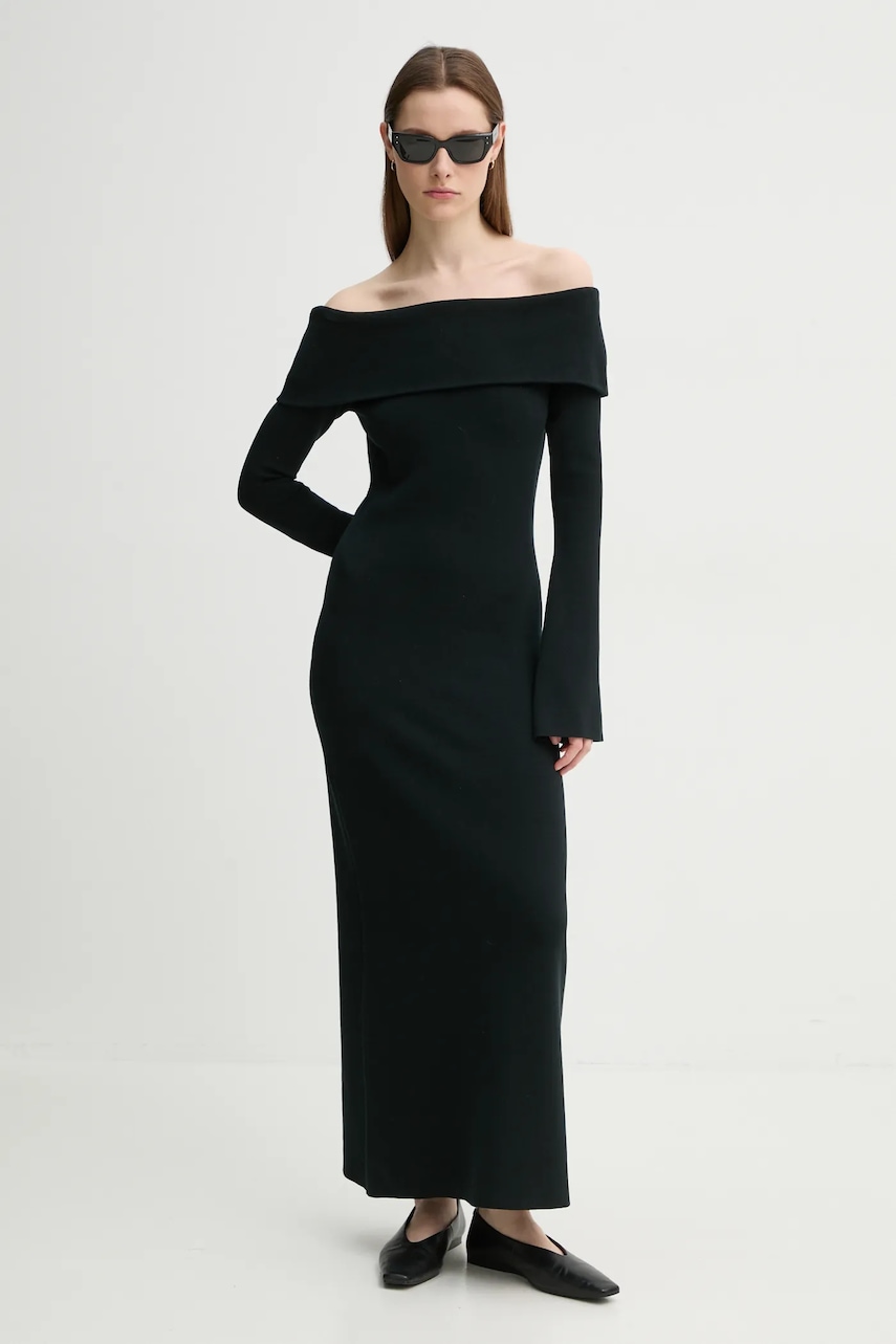 By Malene Birger  Šaty  BENNIE