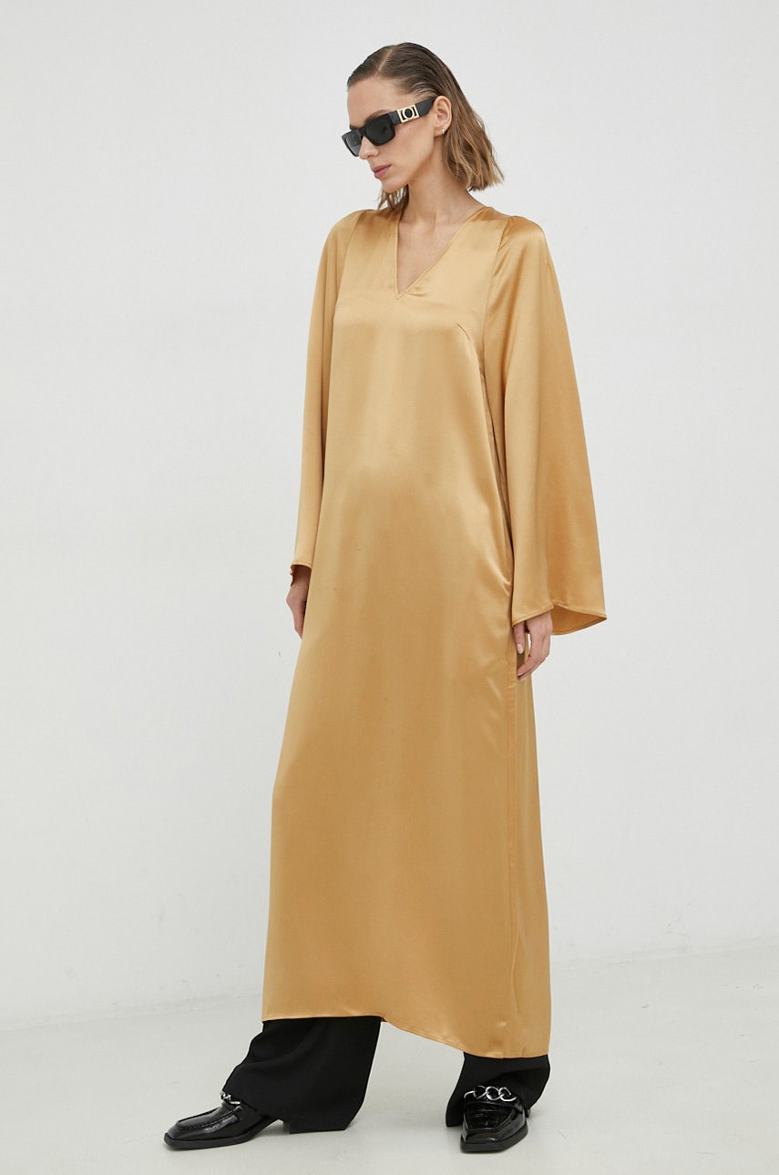 By Malene Birger  Šaty  Brynn