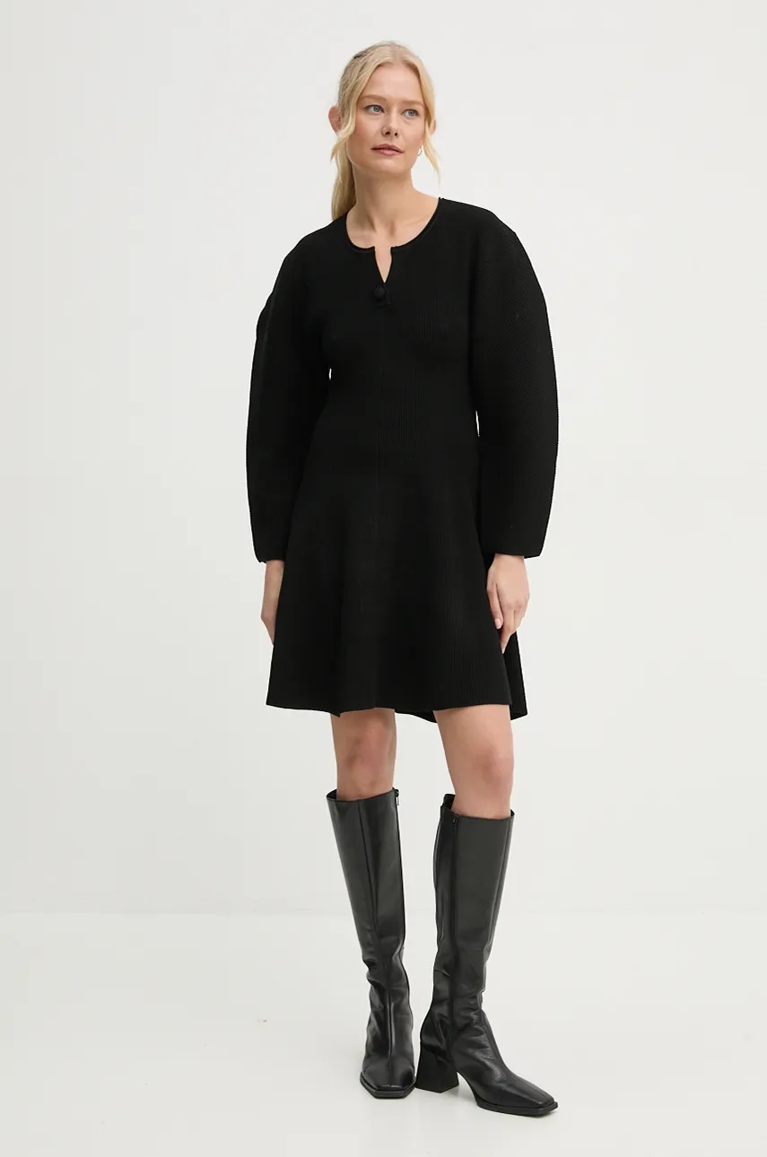 By Malene Birger  Šaty  FRANCESA