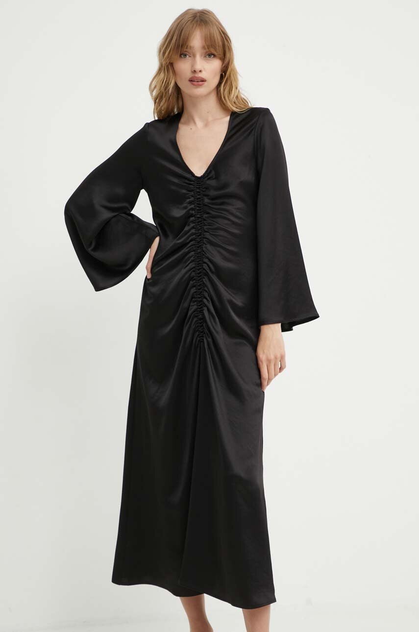 By Malene Birger  Šaty  LAVENDE
