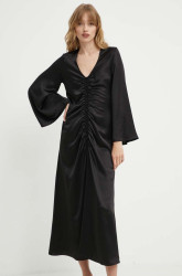 By Malene Birger  Šaty  LAVENDE