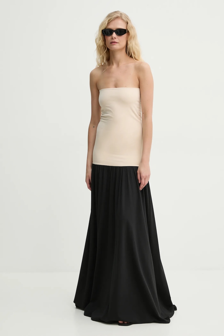 By Malene Birger  Šaty  MARCIELLA