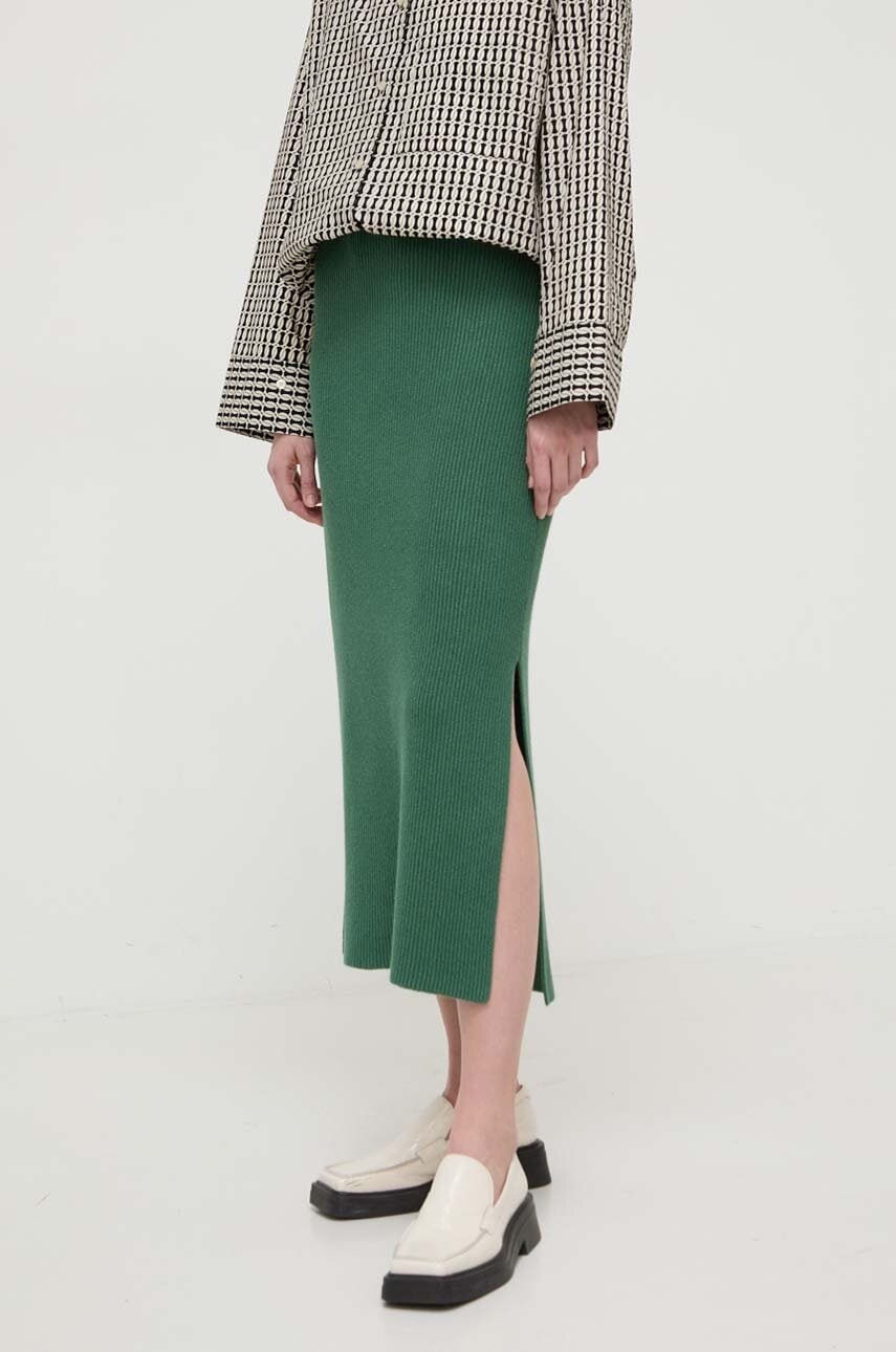 By Malene Birger  Sukně