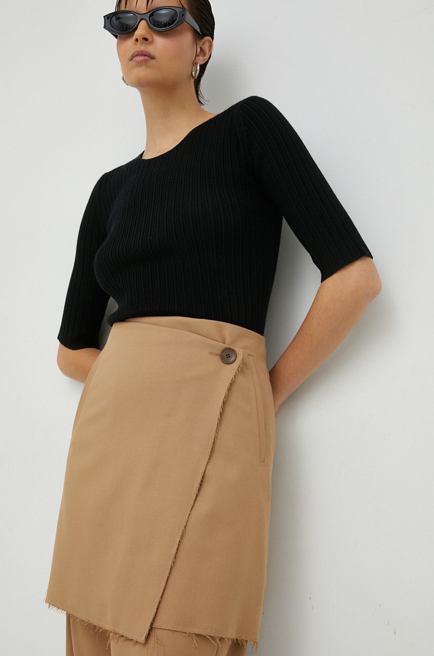 By Malene Birger  Sukně