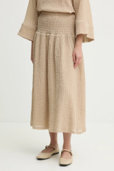 By Malene Birger  Sukně  SOL