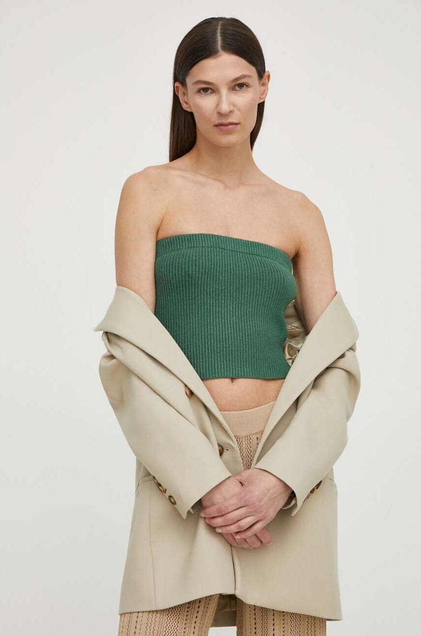 By Malene Birger  Top