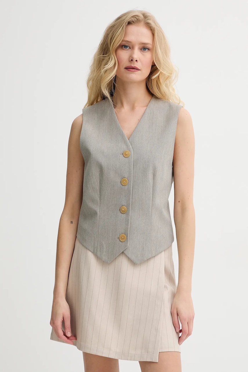 By Malene Birger  Vesta  OCCA