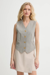 By Malene Birger  Vesta  OCCA