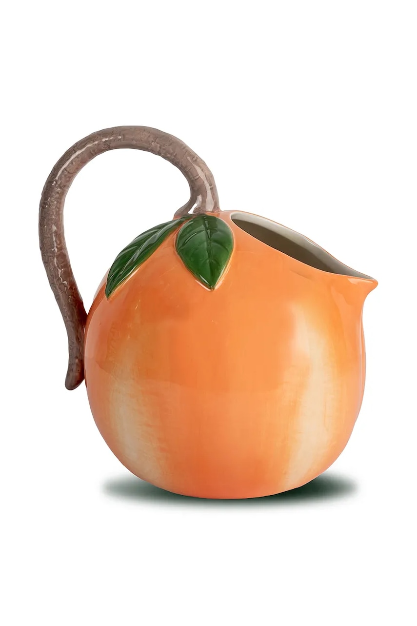 Byon  1,8 l