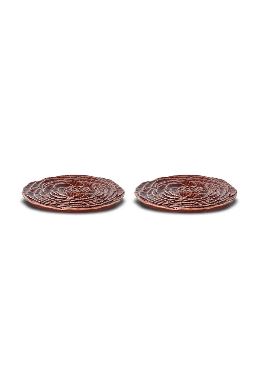 Byon  10 cm
