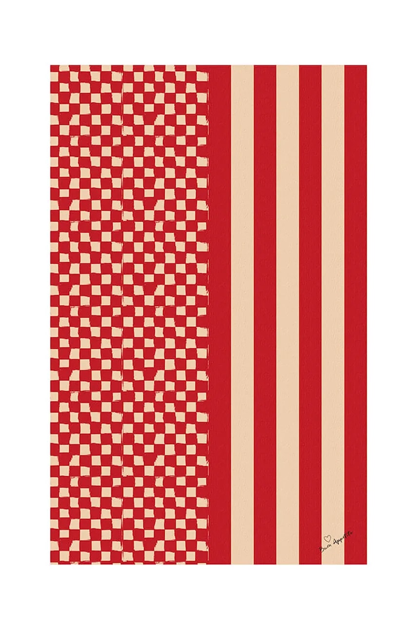 Byon  150 x 280 cm