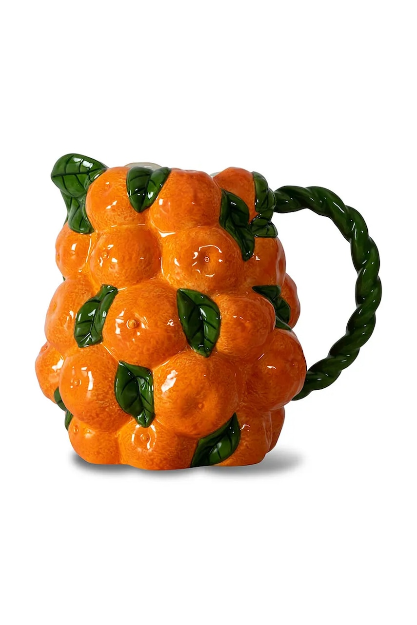 Byon  2,5 l