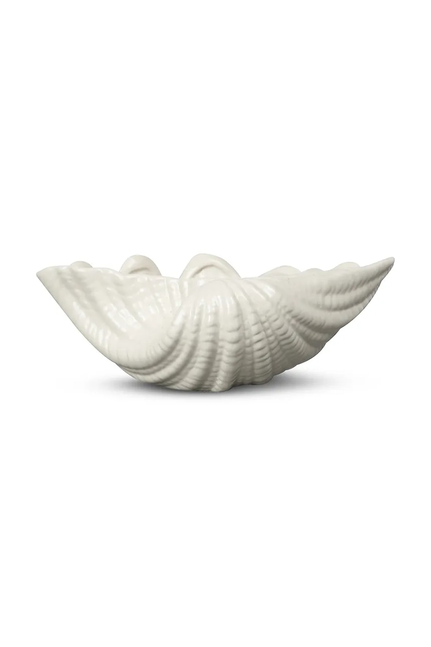 Byon  23 x 16 x 8 cm