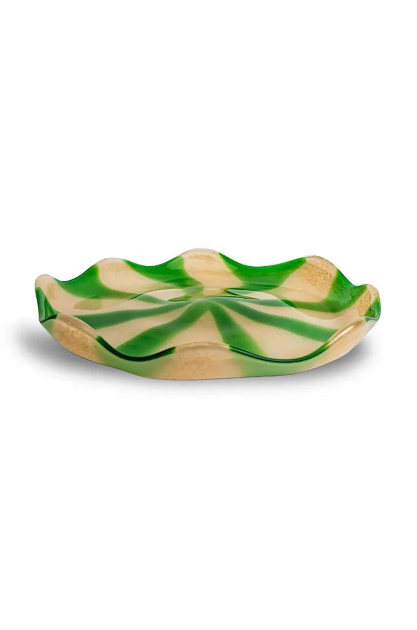 Byon  27 cm