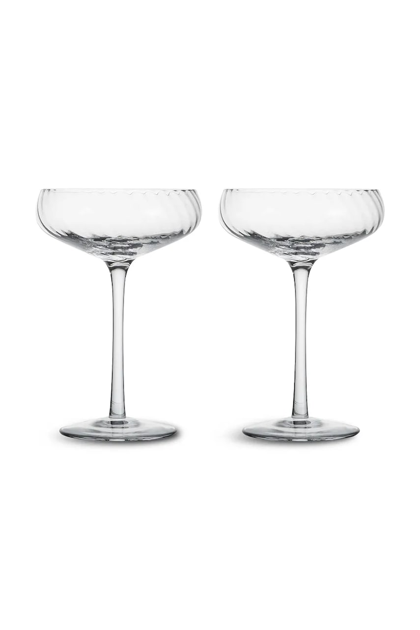 Byon  300 ml