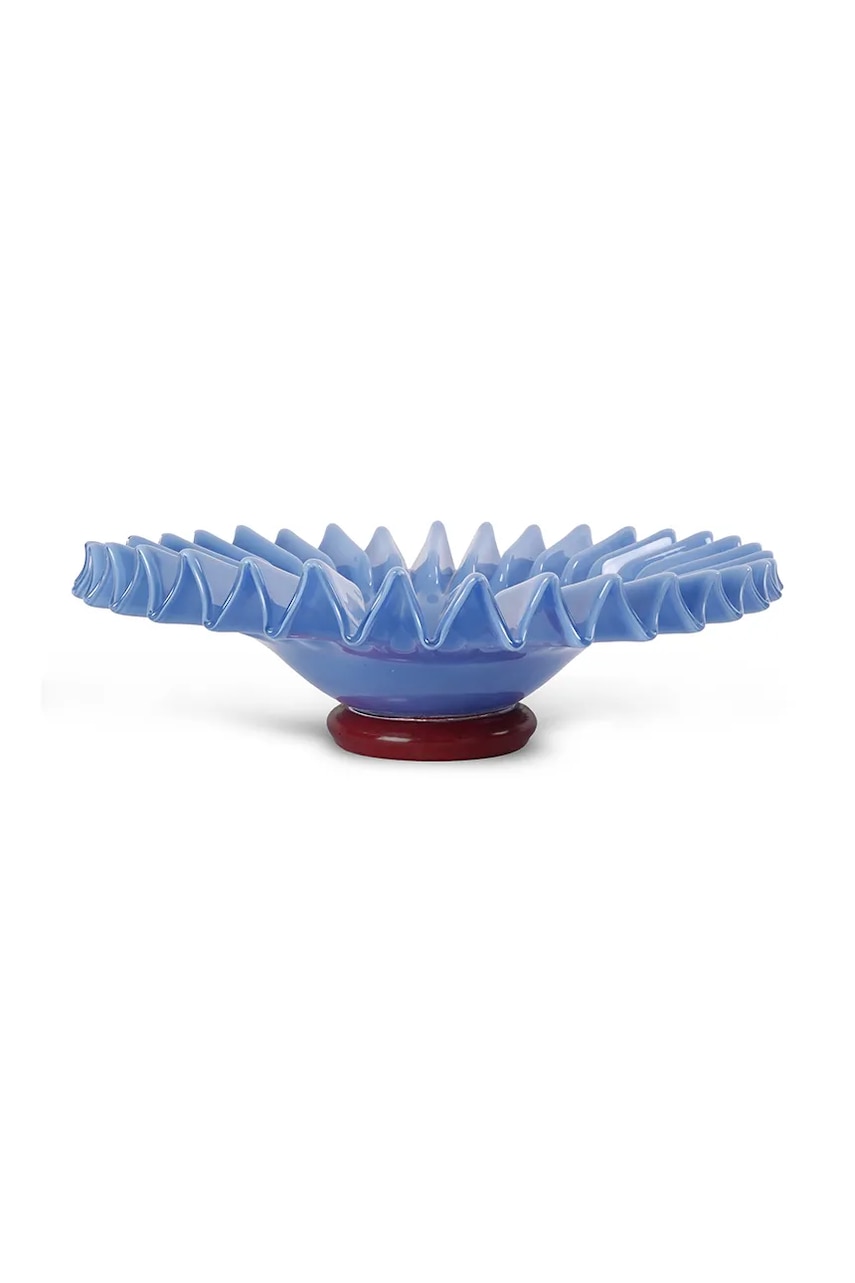 Byon  38 cm