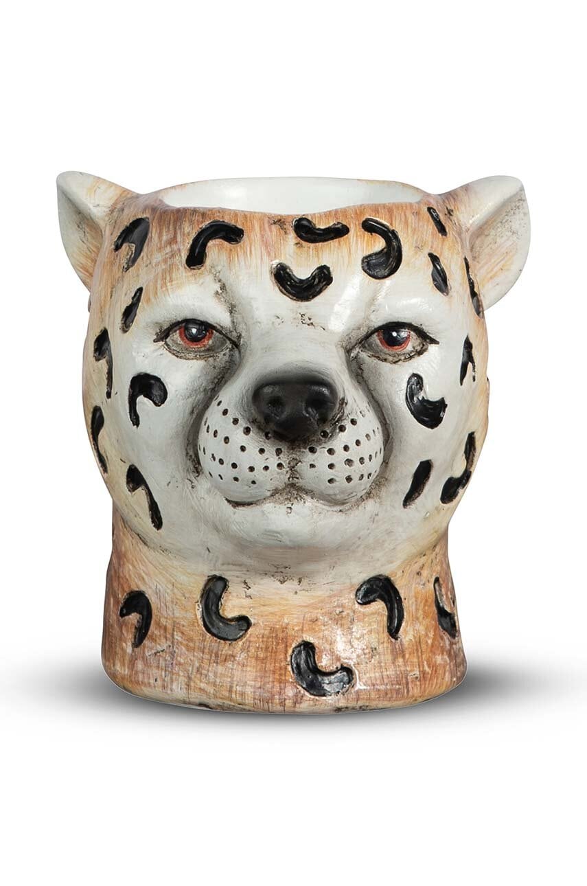 Byon  Dekorace  Cheetah