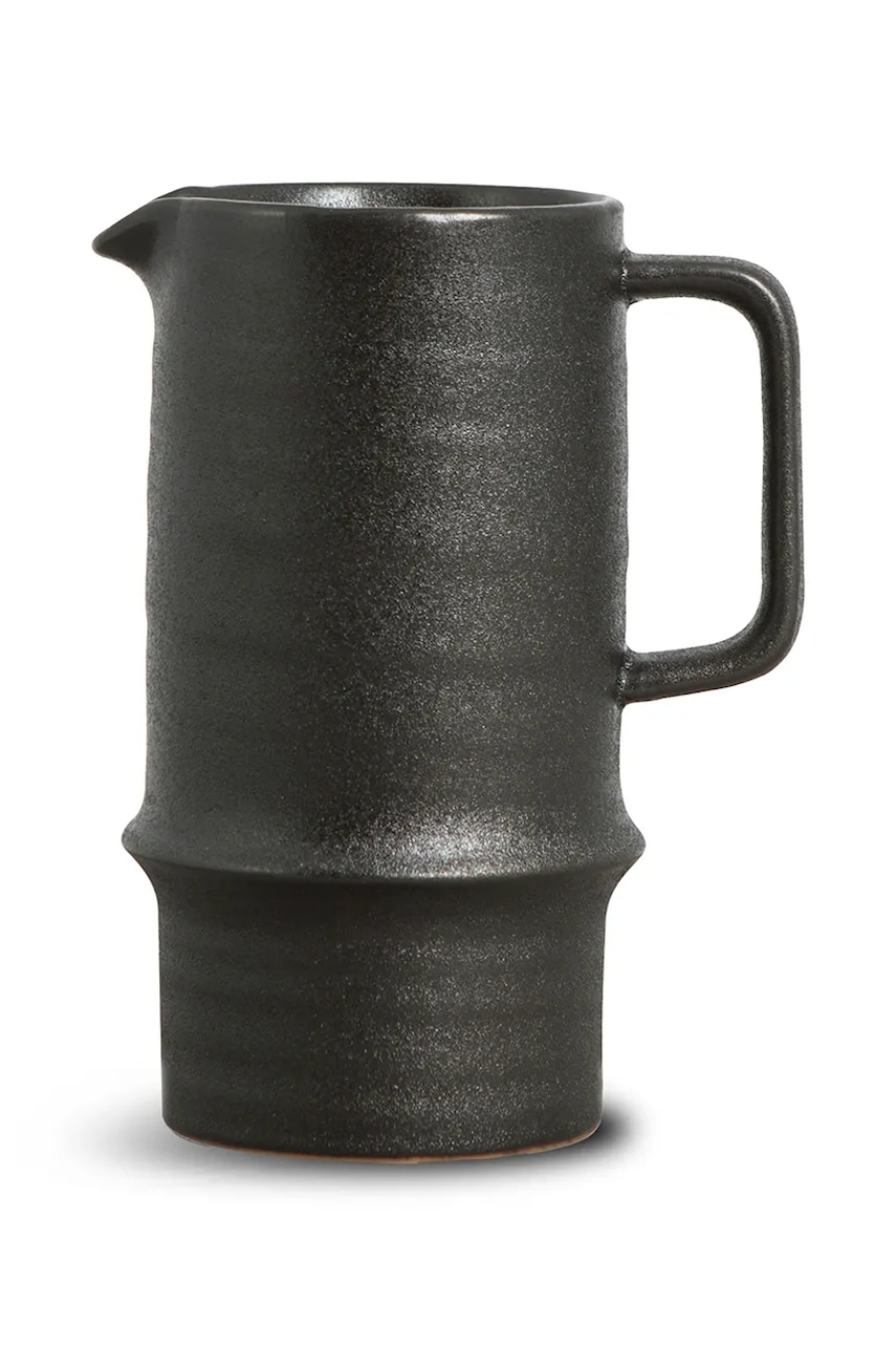 Byon  džbán z porcelánu 650 ml