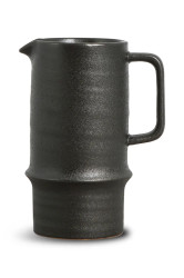 Byon  džbán z porcelánu 650 ml