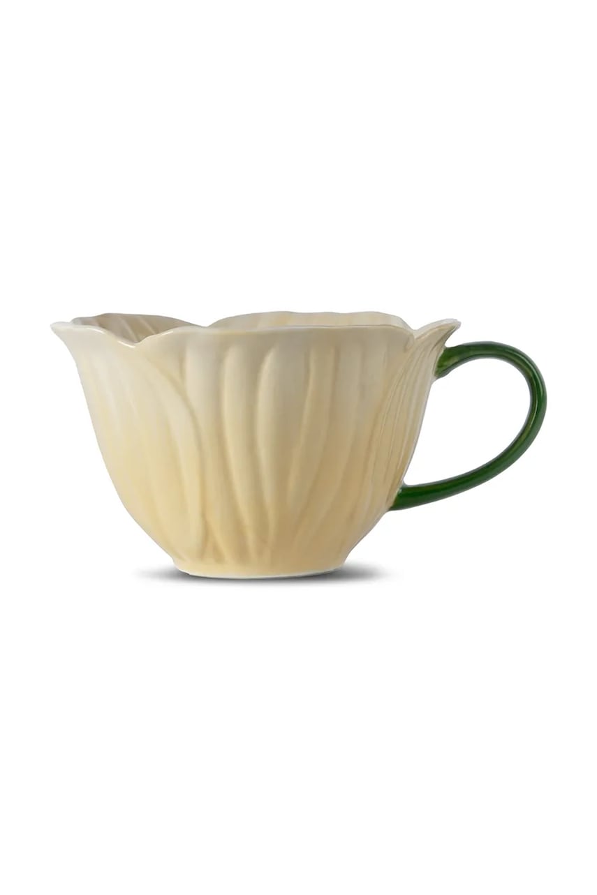 Byon  Hrnek  Poppy 400 ml