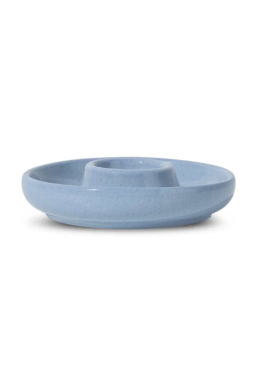 Byon  Kalíšek na vajíčko  Porto 12 cm