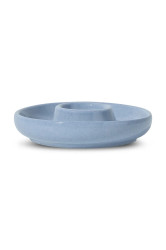 Byon  Kalíšek na vajíčko  Porto 12 cm
