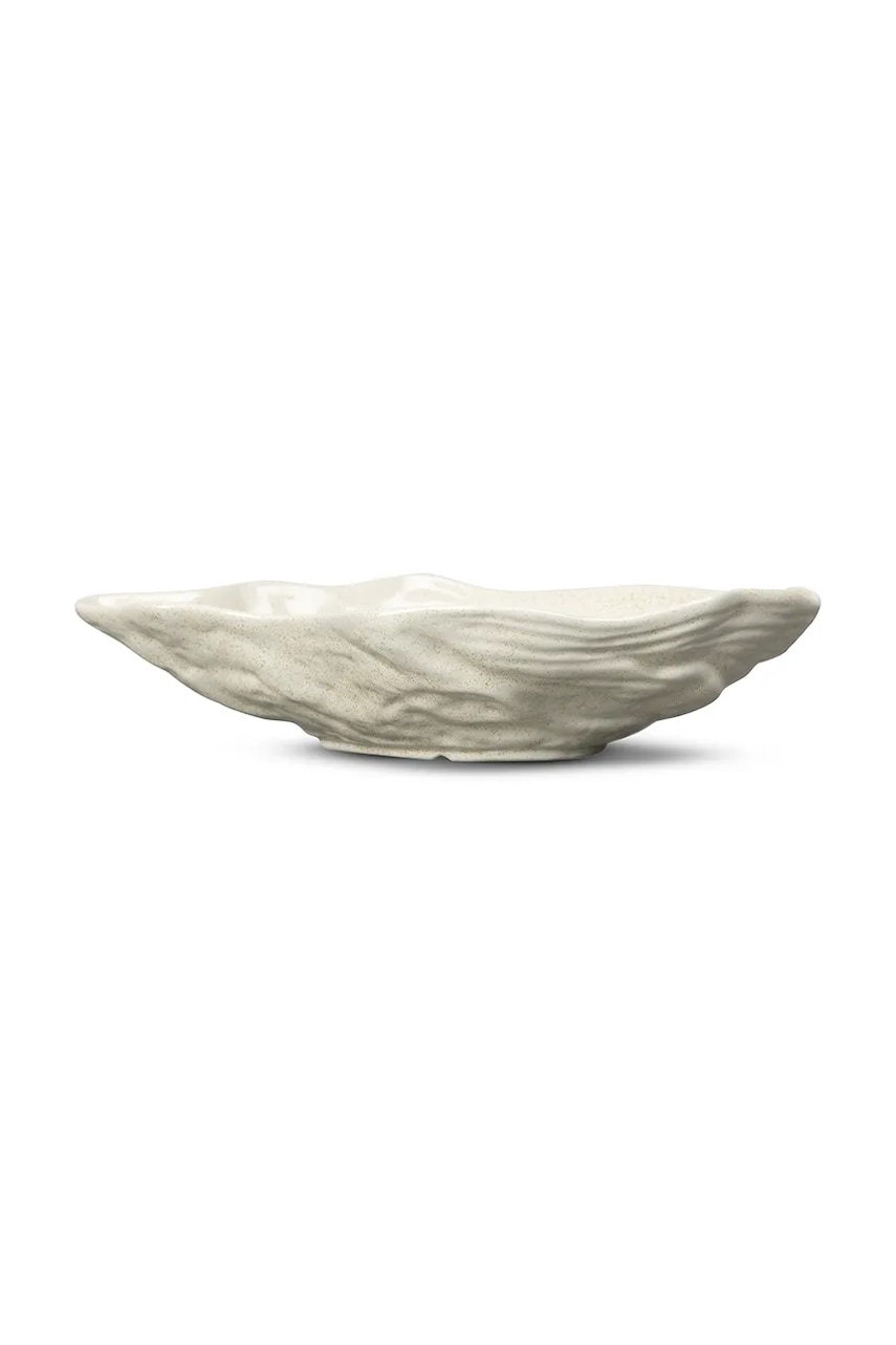 Byon  Miska  Alima 28,5 cm