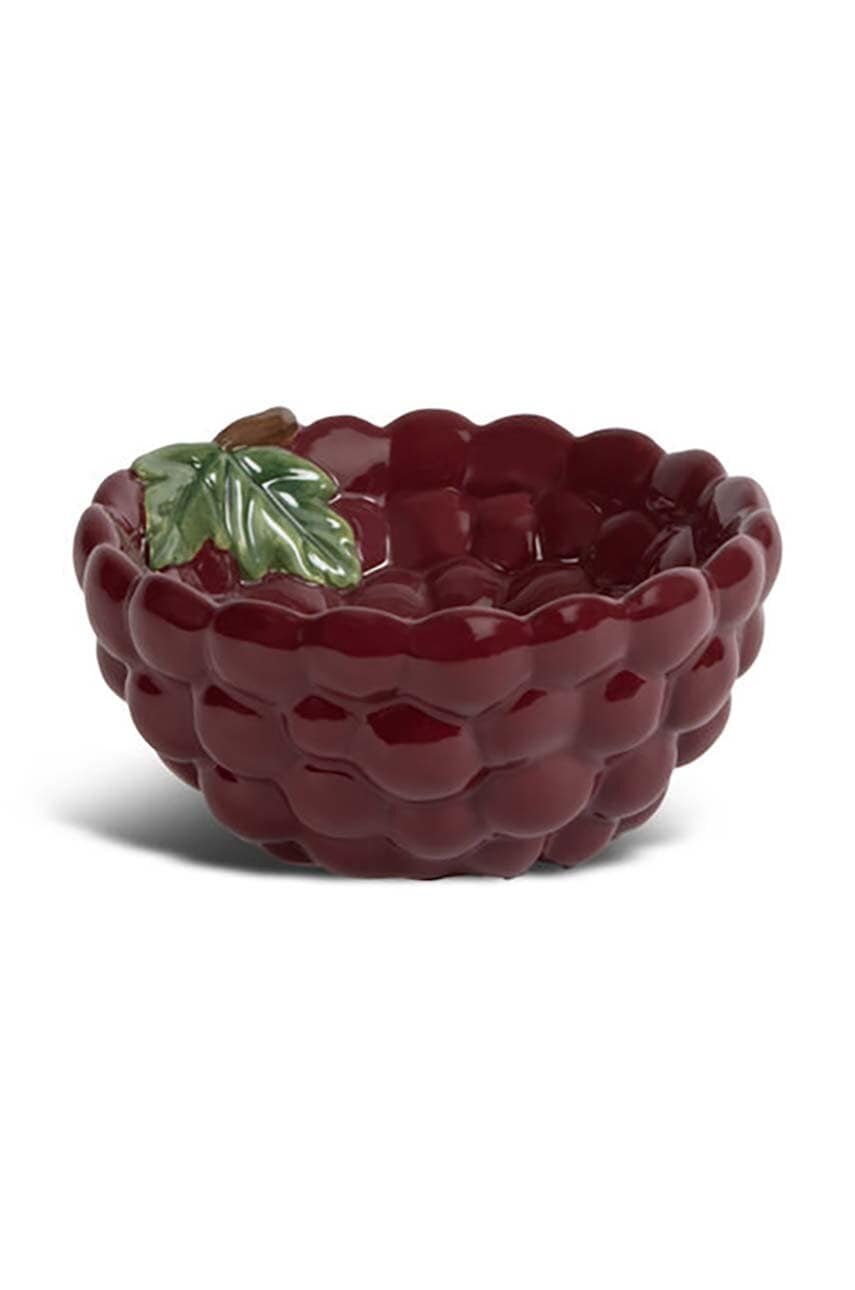 Byon  Miska  Bowl Grape