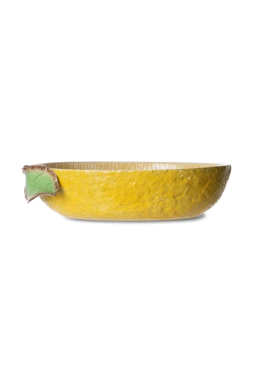 Byon  Miska  Lemon L